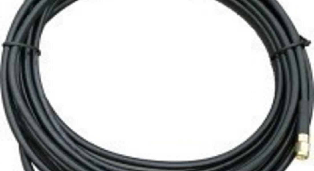 Откраднаха телефонен кабел от района на Върбово