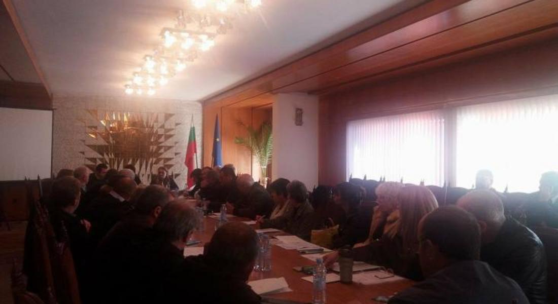 Масови проверки за туристически данък започва община Смолян