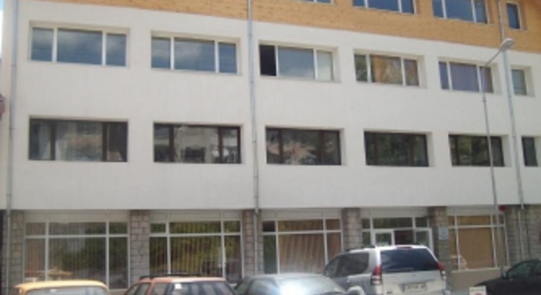 Конкурс за проекти по Национална програма “От социални помощи към осигуряване на заетост”