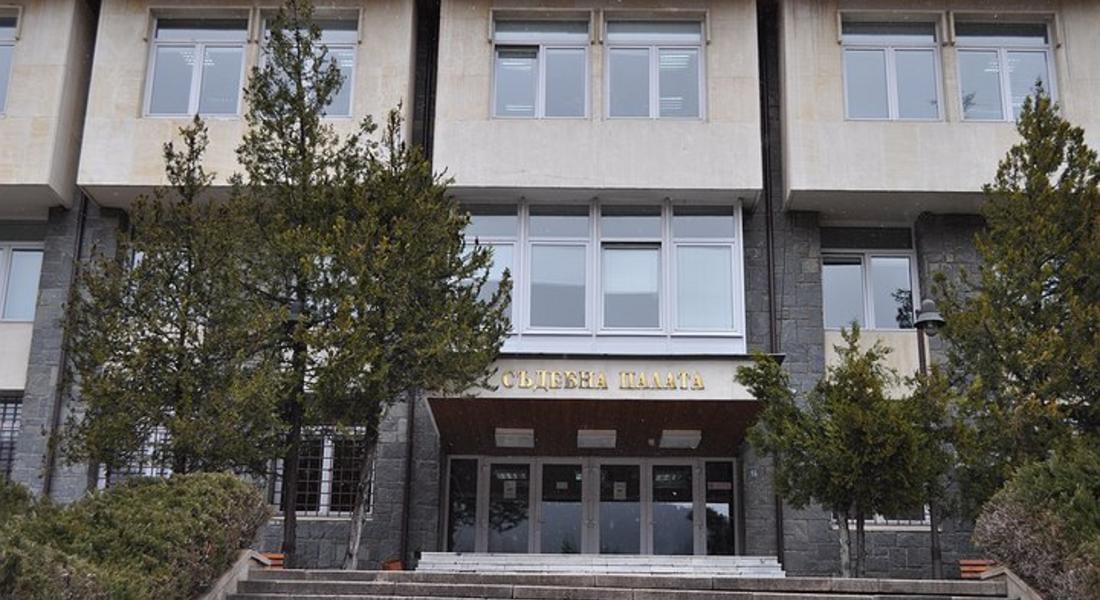 Ден на отворените врати в Окръжна прокуратура-Смолян 