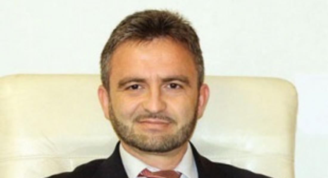 Поздравление