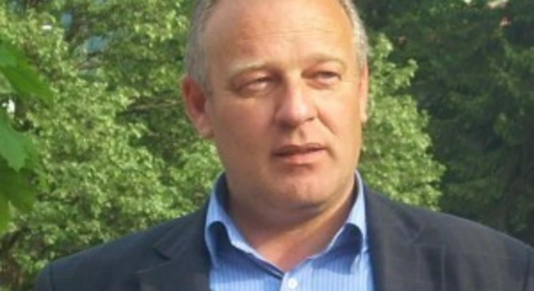  Поздравление за Гергьовден