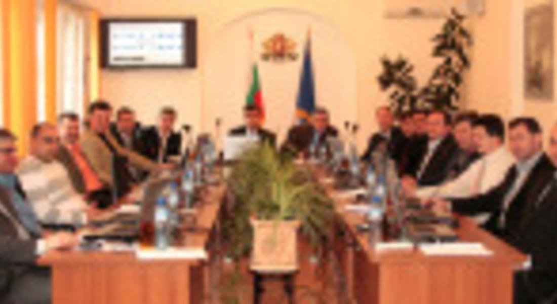 Болницата в Мадан ще функционира