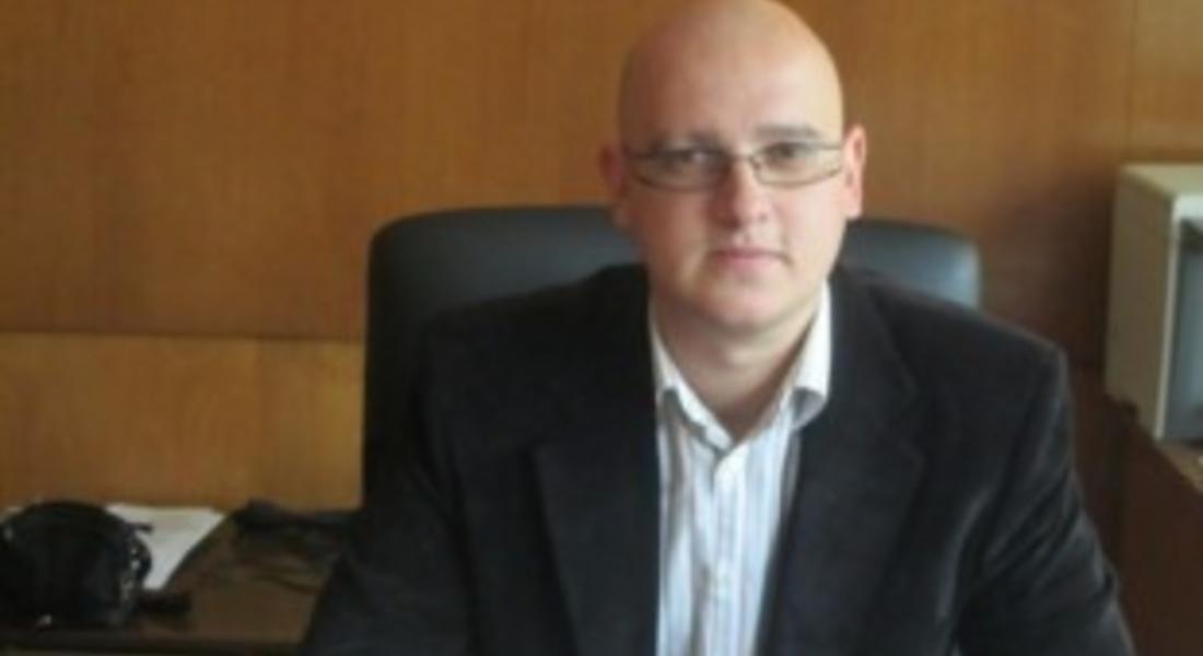 КСНБ Смолян договори колективен трудов договор за медицинските специалисти от детските градини, училищата и ”Детска кухня”