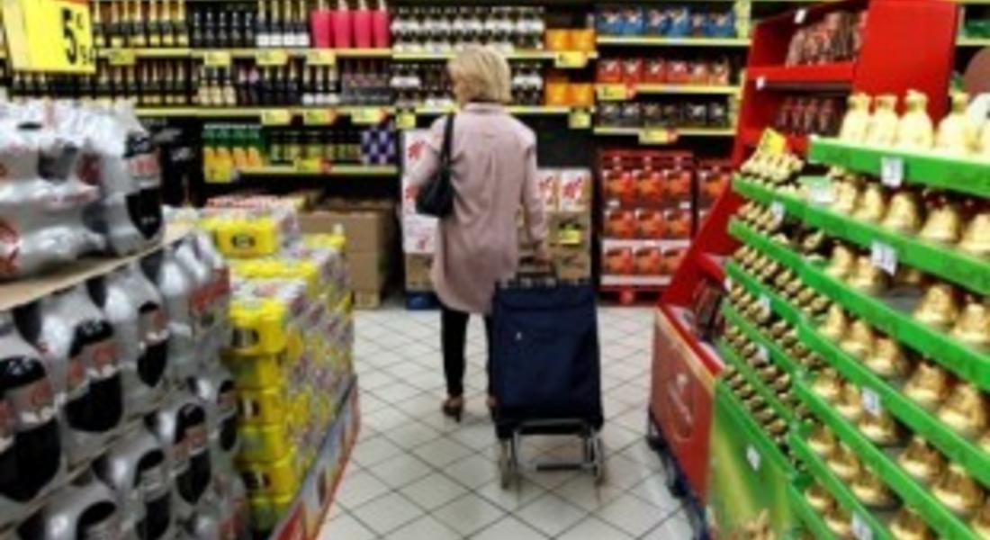 63% от българите смятат, че страната върви към по-лошо 