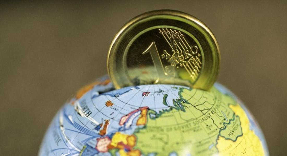 Европейската комисия прие оперативна програма „Иновации и конкурентоспособност“ на България за периода 2014 — 2020 г.