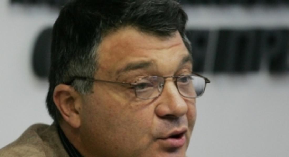 Прокуратурата подхваща Свинаров и Близнаков 