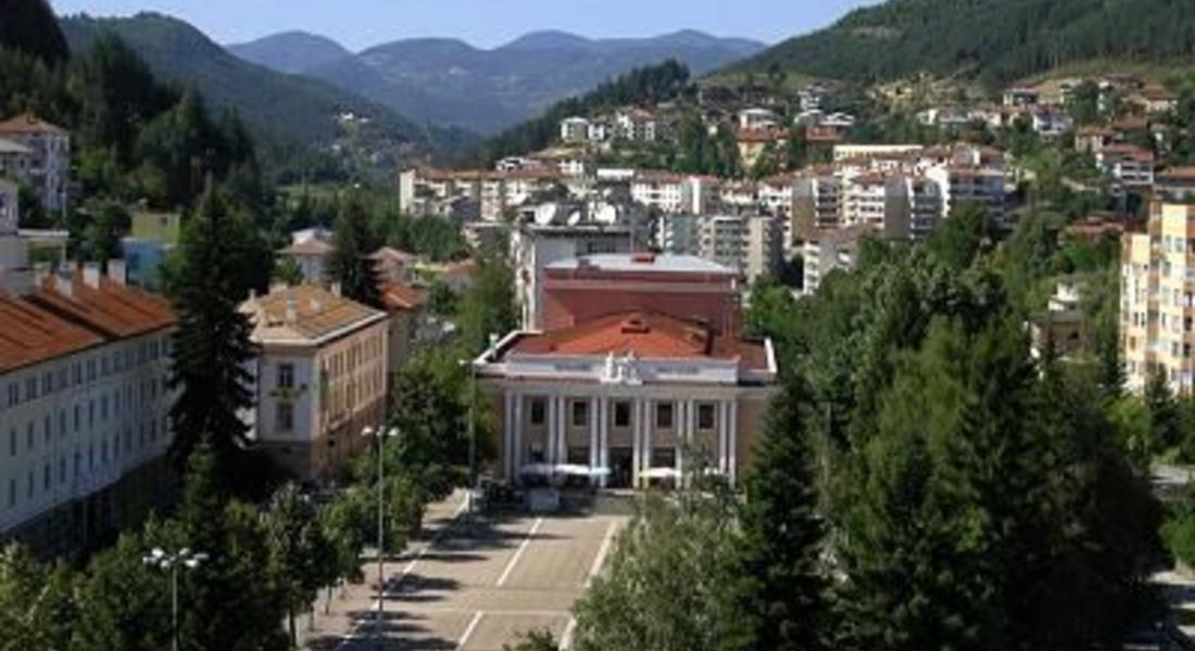 Две кражби са регистрирани в Мадан