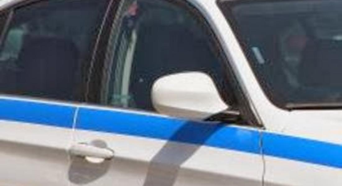 Седем денонощия арест за пиян тинейджър, обиждал полицаи