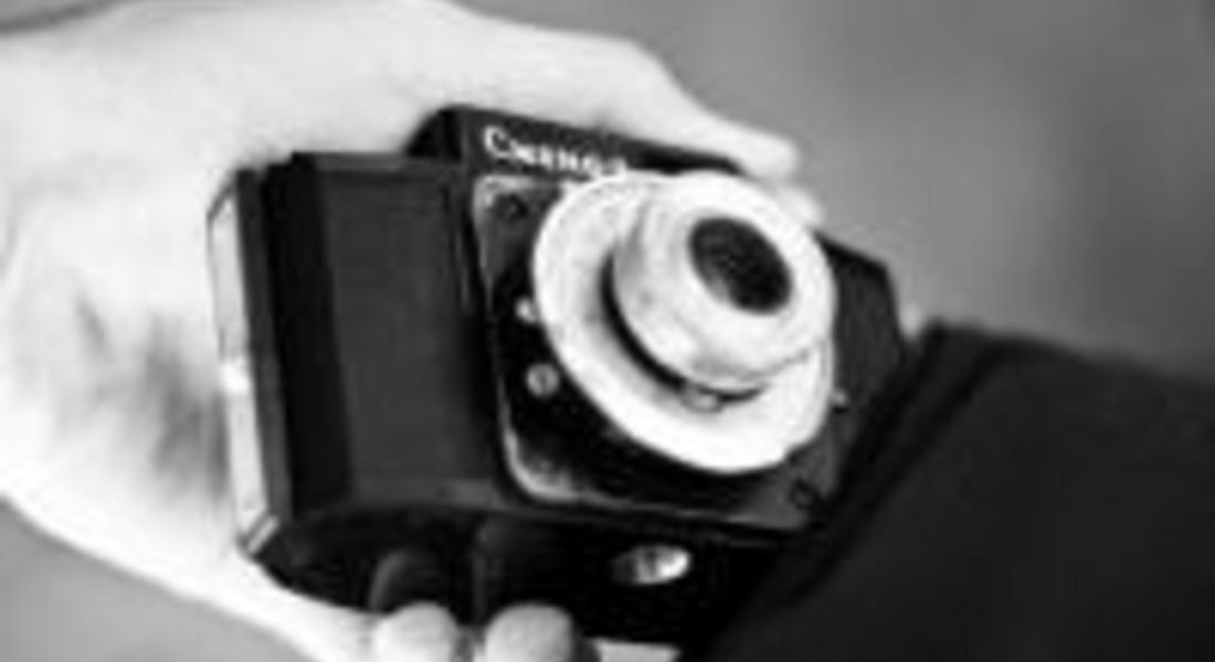 Отбелязваме Световния ден на фотографията
