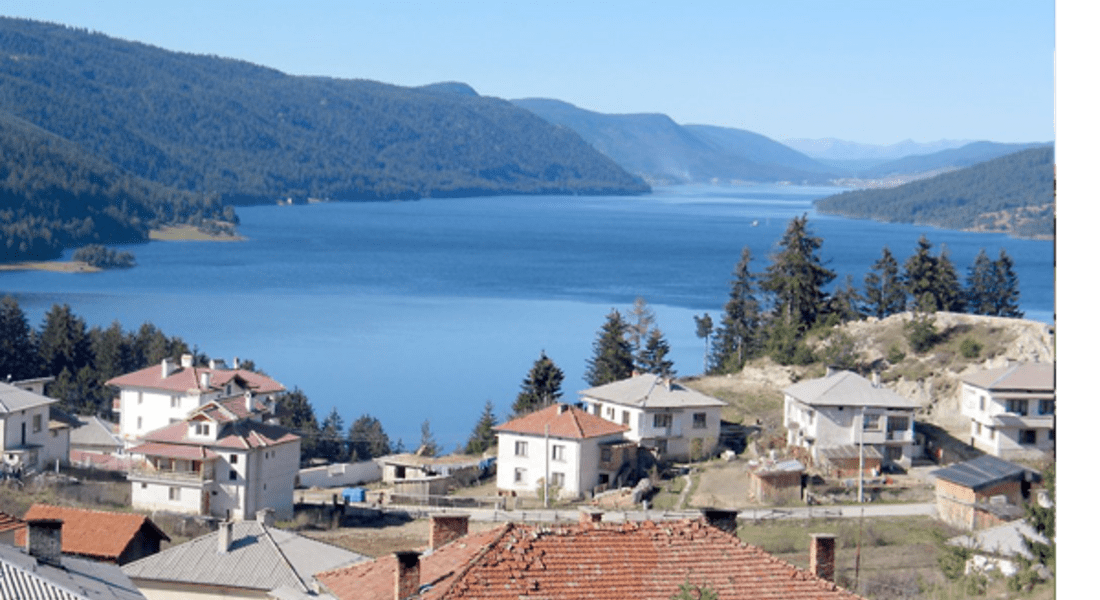 Предстои обследване на водните обекти в област Смолян