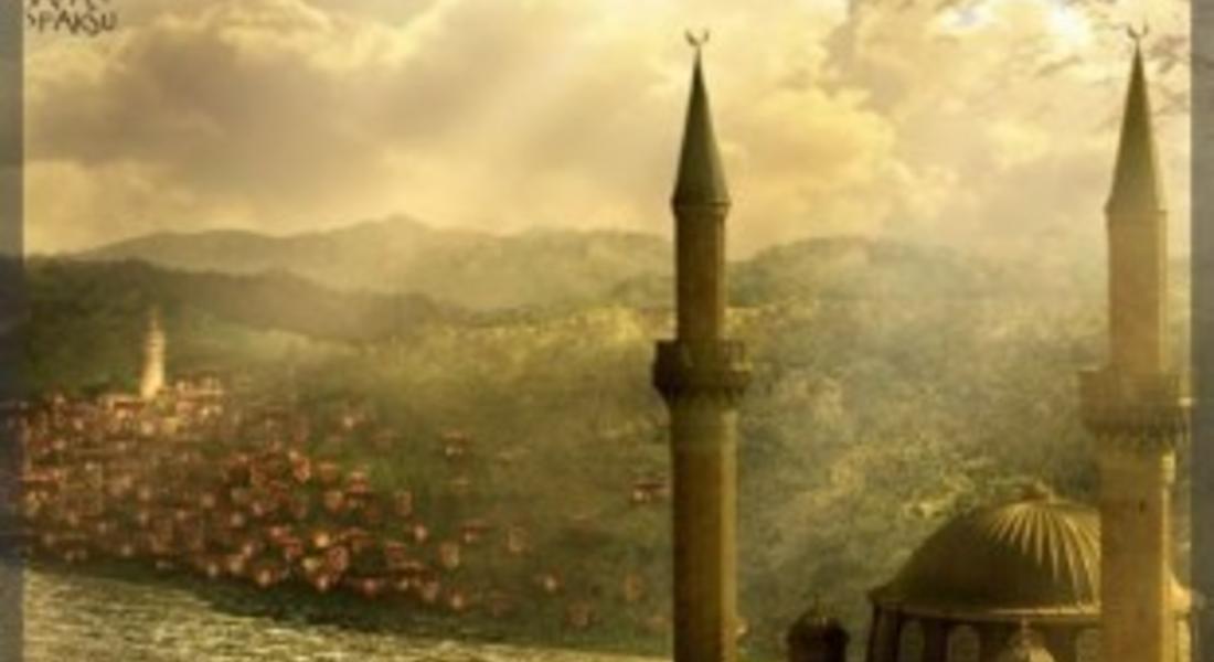Започва ваканцията за Курбан байрам