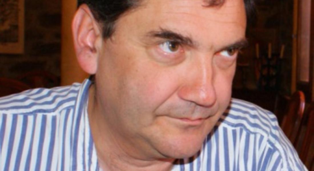  Смолянският театър разплати задълженията си