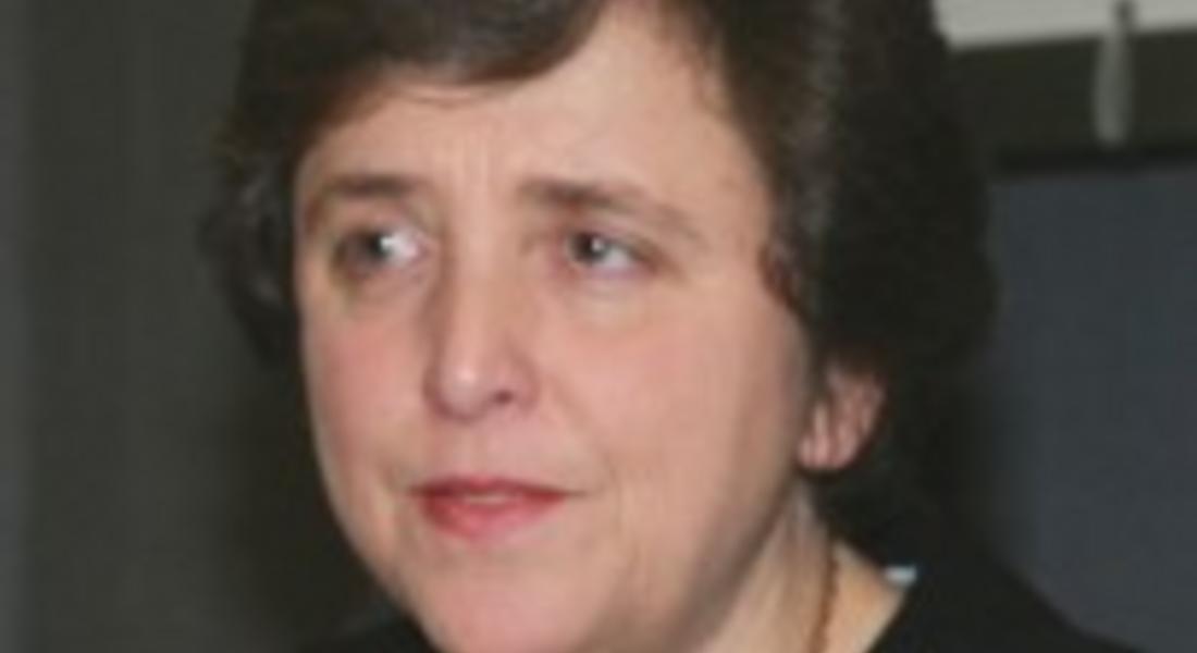 Кметът Дора Янкова присъства на празника на "Св.Пантелеймон"