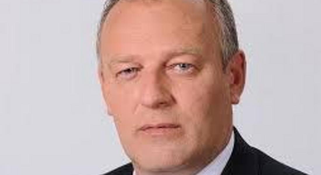 Поздравление за 24 май от Николай Мелемов - Кмет на община Смолян