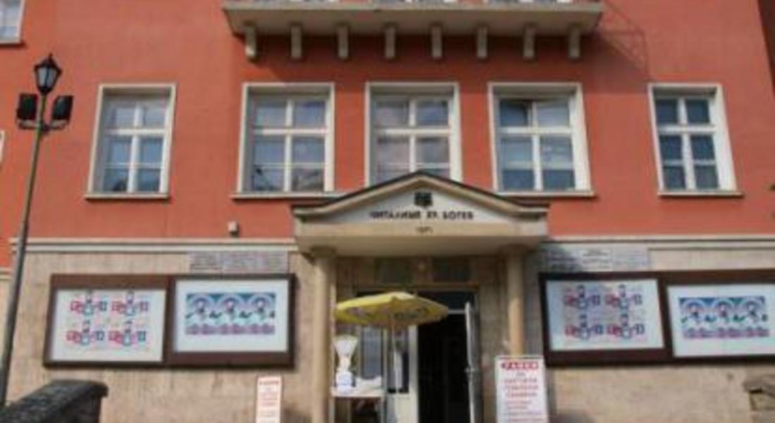 Малки пианисти ще изнесат концерт в Смолян