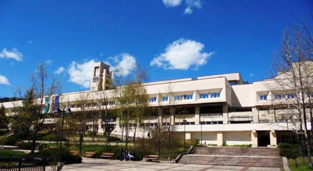 Общинският съвет на Смолян заседава днес, решава съдбата на няколко учебни заведения