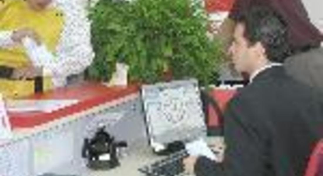 Изтича срокът, в който можем да спестим 5% от дължимия данък