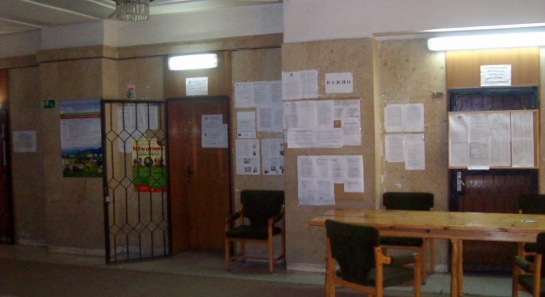 Готовност за плащане на субсидиите за единица площ ще има след средата на март
