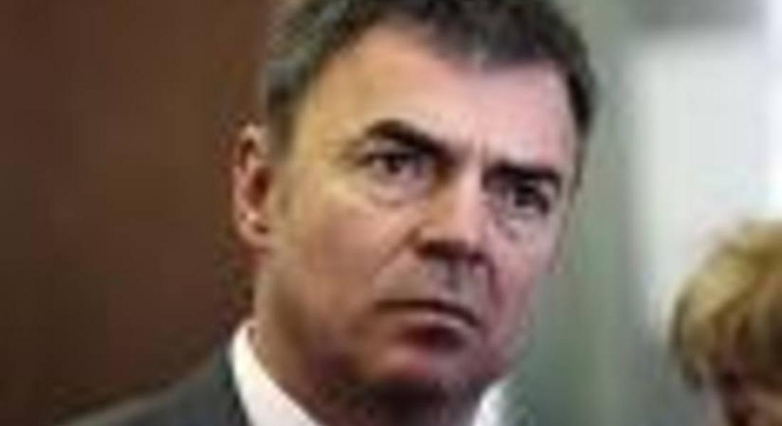 Ваканция и през ноември, ученици до 4-и клас няма да повтарят