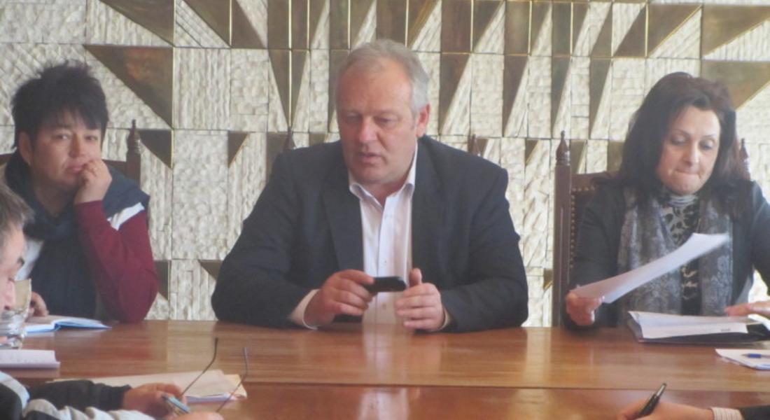 Собственици на незаконни обекти  в Пампорово трябва да започнат процедури по узаконяването им