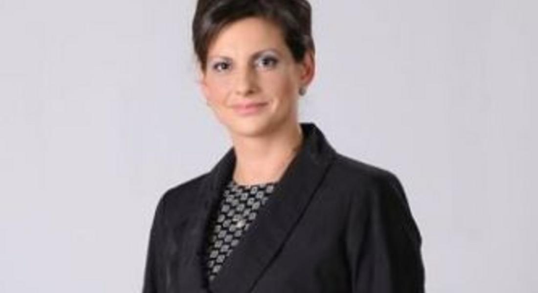 Д-р Даниела Дариткова ще се срещне днес с ръководството на МБАЛ -Девин