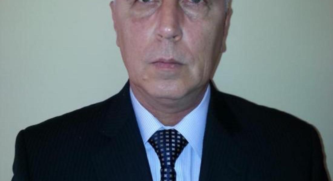 Здравният министър ще посети болницата в Девин