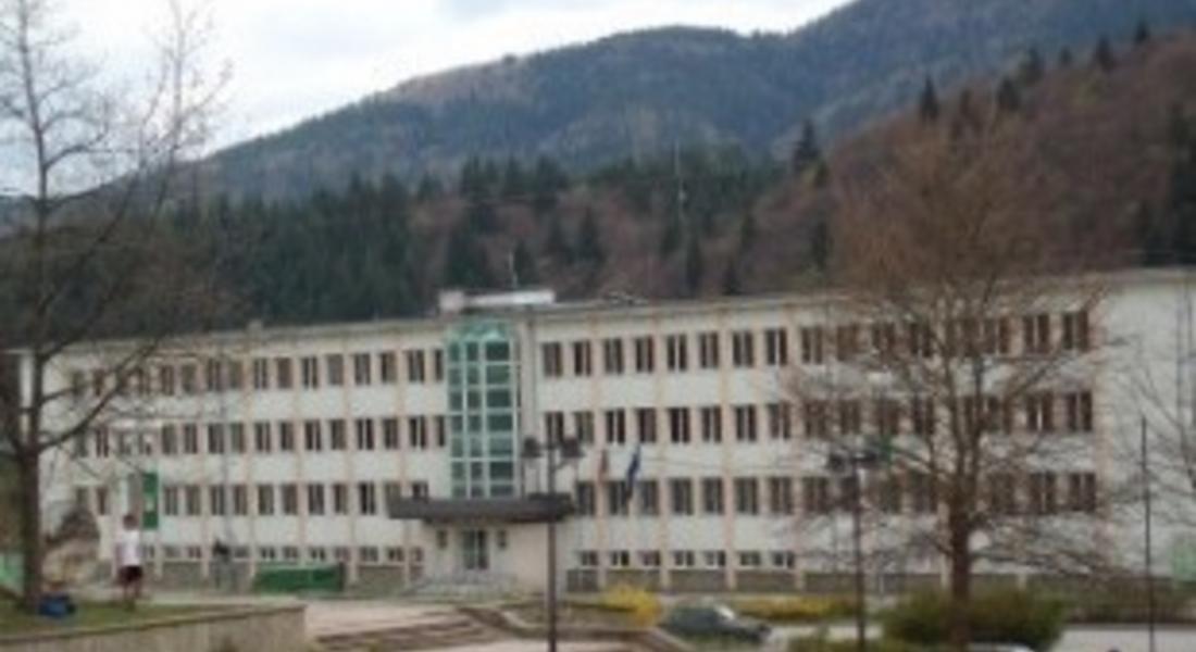 215 кг крадена бодлива тел откриха граничари в товарен автомобил