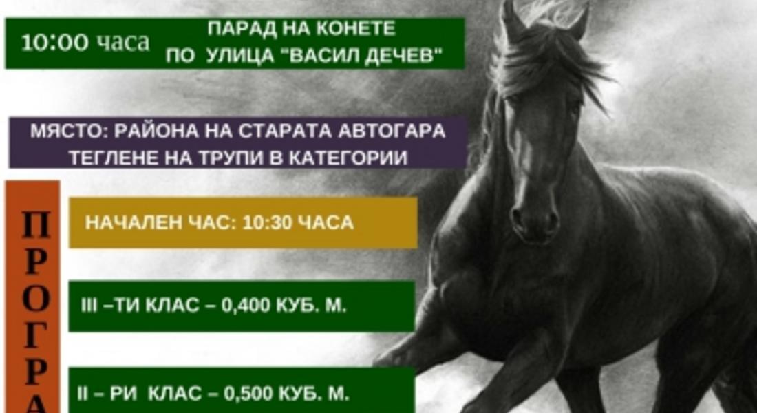 Гостоприемно Чепеларе Ви очаква!