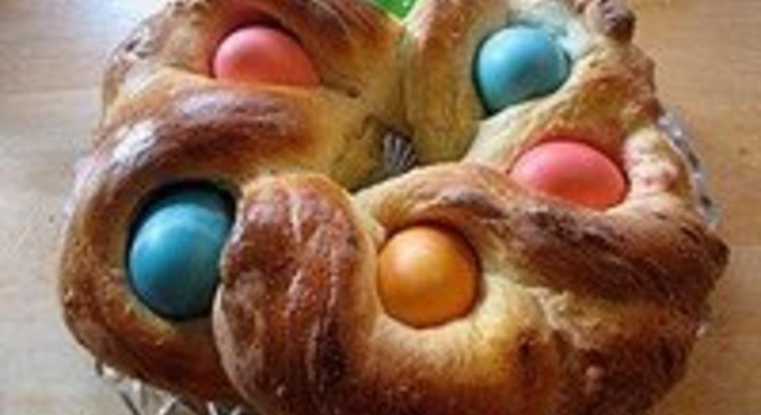 Масови проверки на всички ”празнични” храни