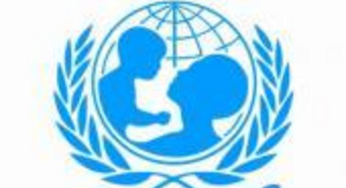 „Работилница за родители " ще заработи през октомври в община Смолян