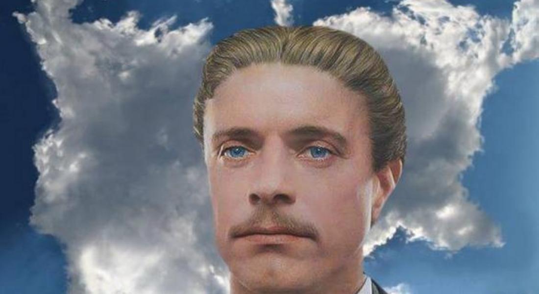 С факелно шествие, спектакъл и „Лъвски скок” почитат Апостола в Смолян