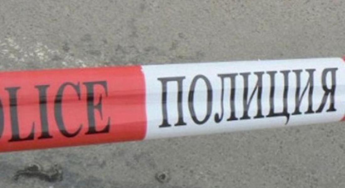 Мъж уби съдружника си в Наречески бани