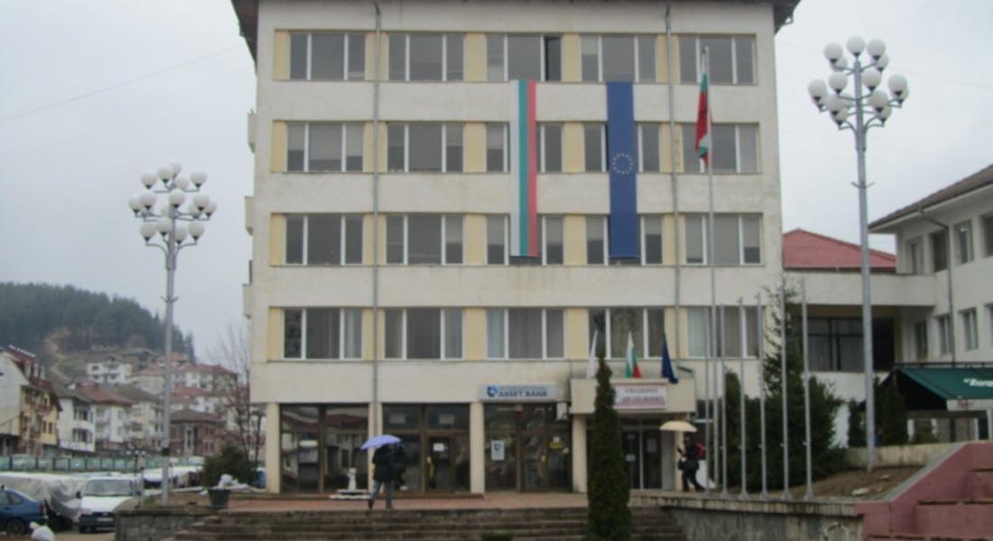 Неделино черпи с червено вино и кебачета за Нова година