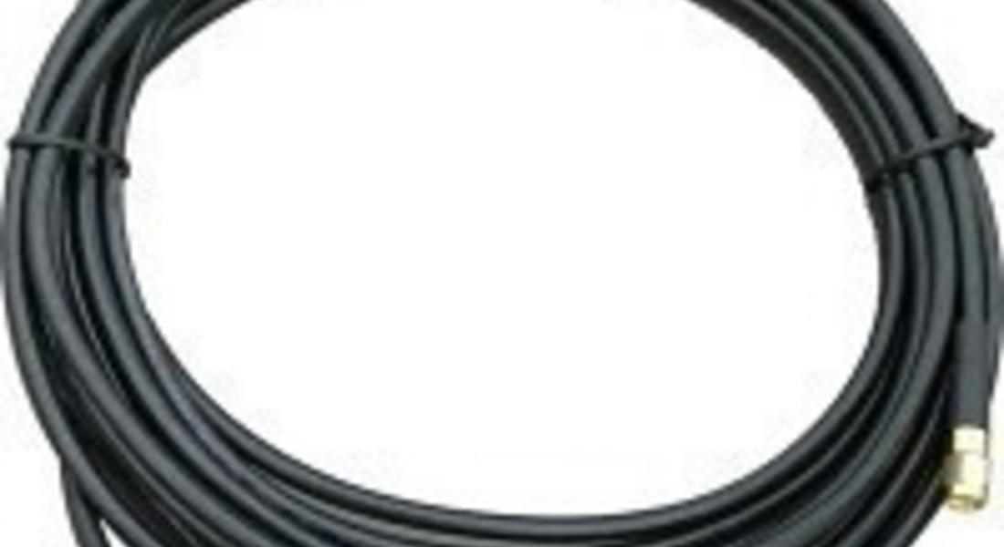 55 метра телефонен кабел откраднали апаши в Смилян