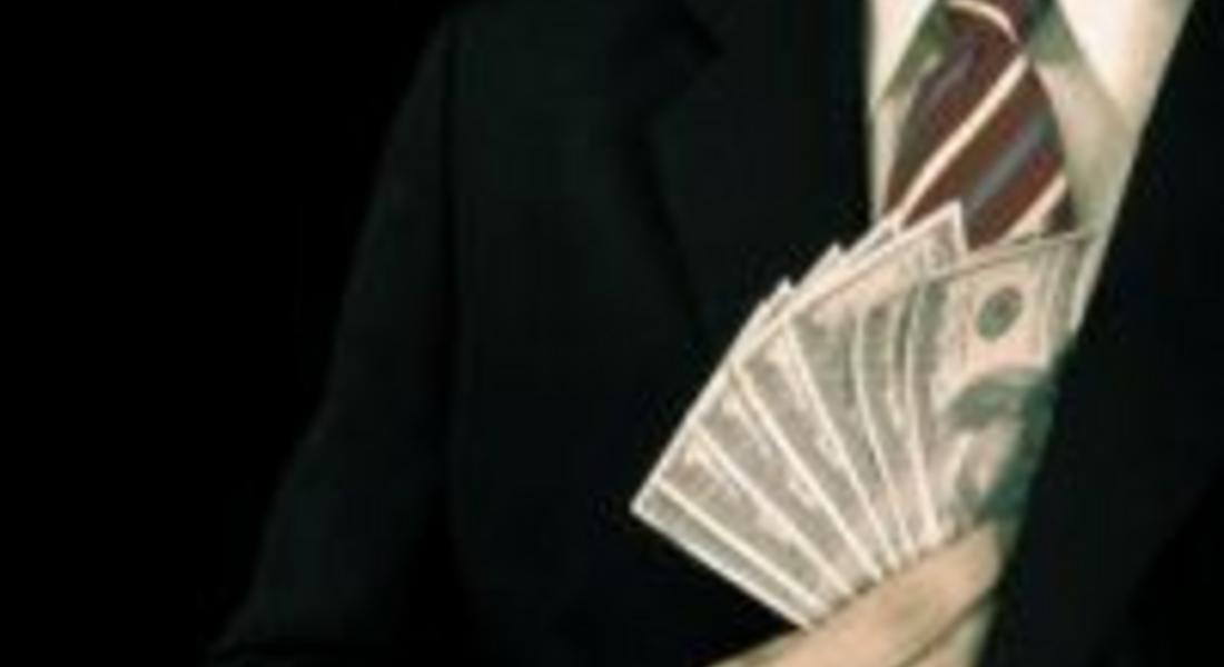 МВР, Прокуратурата и ДАНС ще борят корупцията по високите етажи