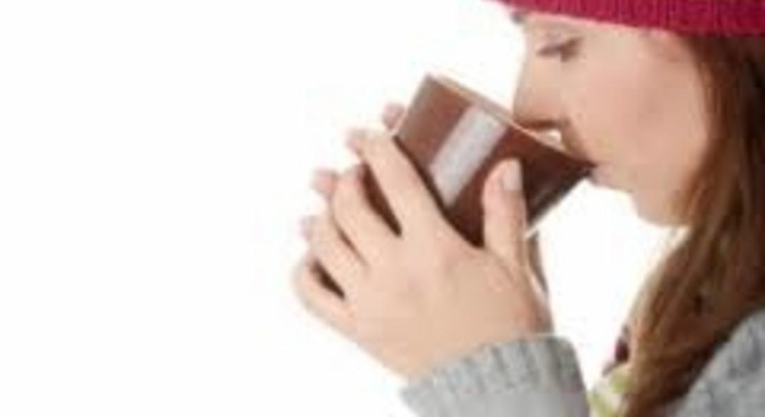 Прахчетата за грип са опасни за здравето
