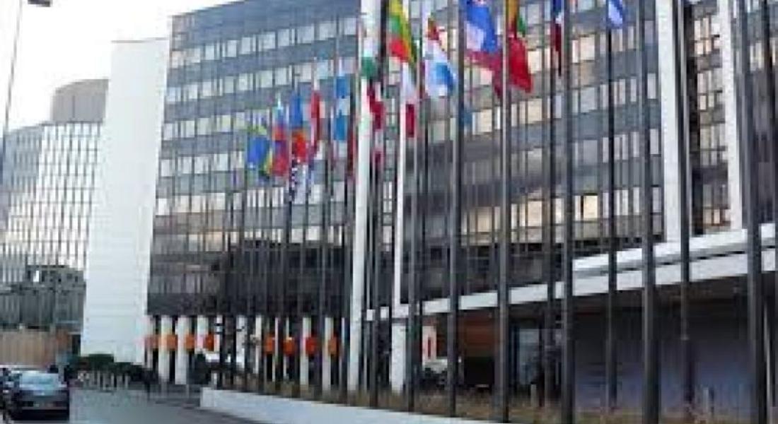  Европейският парламент иска да се създаде Европейски здравен съюз