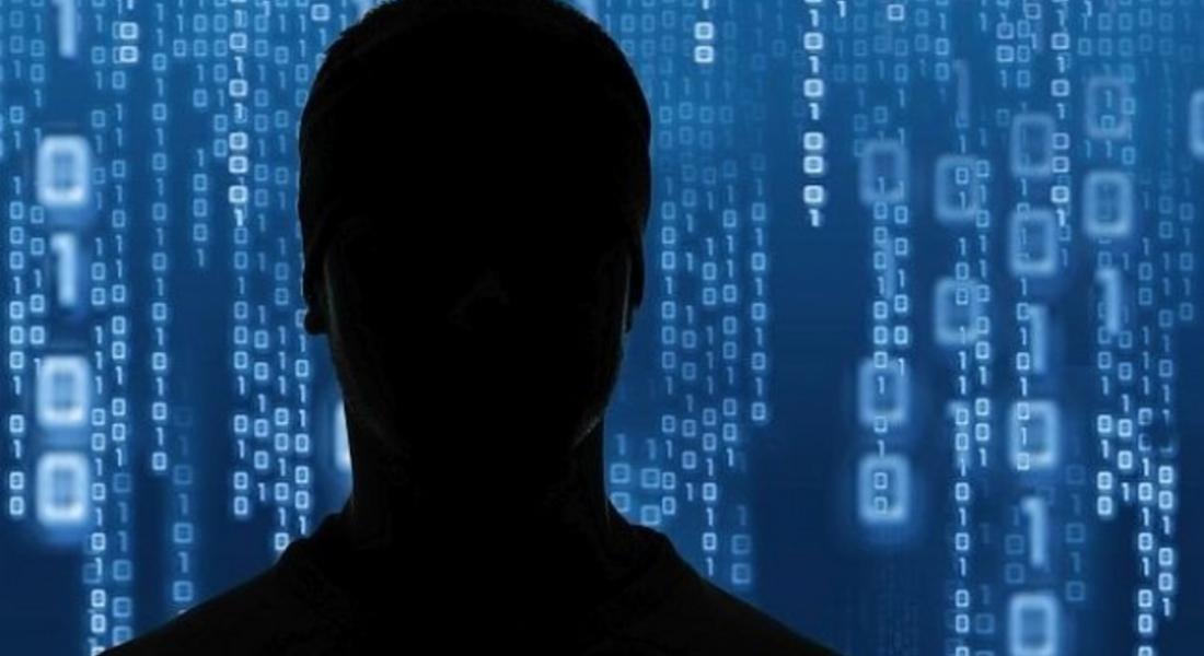 Нов наръчник помага на младежите да навигират безопасно в социалните мрежи