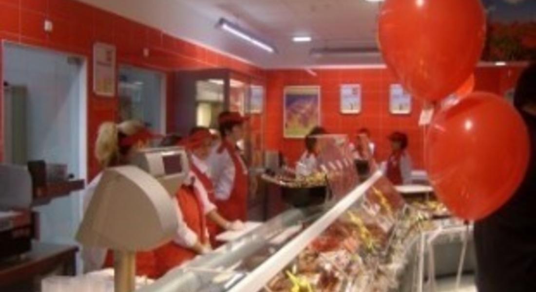 3.6% годишна инфлация за февруари отчита Статистиката