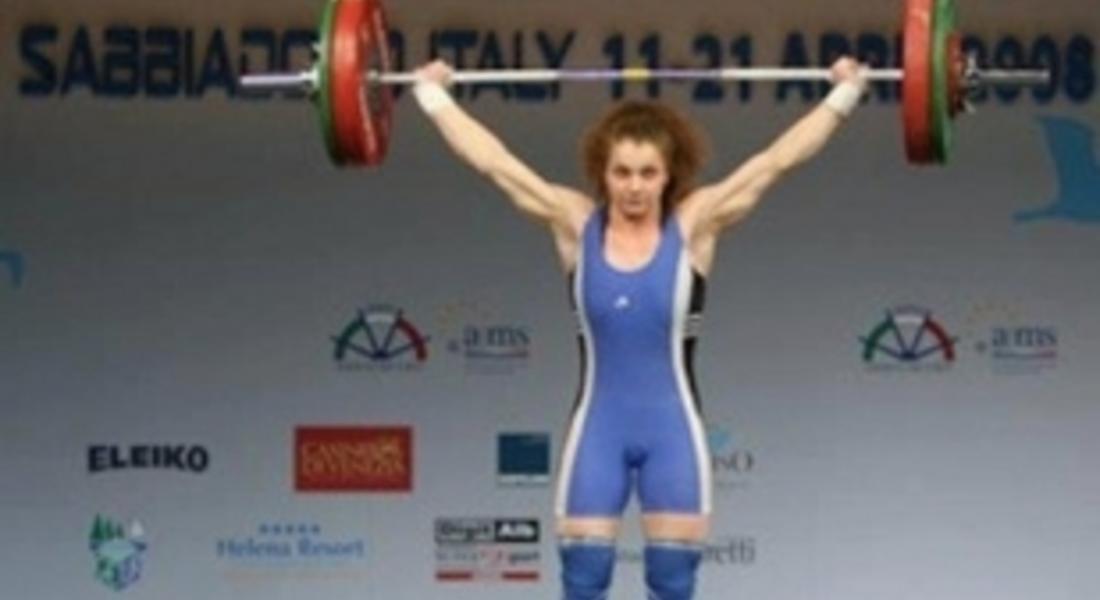 Милка Манева става почетен жител на село Полковник Серафимово