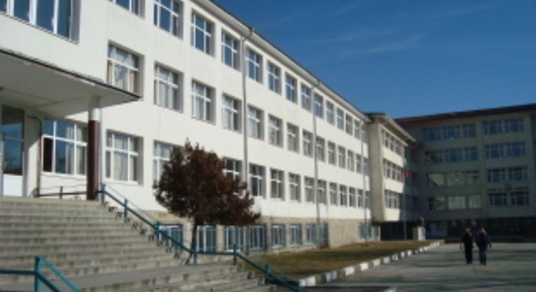 И днес ще се извършват проверки в училищата 
