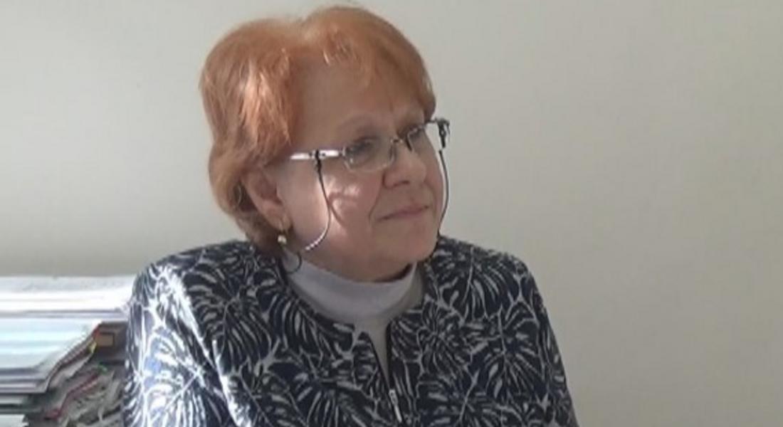 Три са случаите на заболели от свински грип в смолянско. Заболеваемостта е много под епидемичните стойности