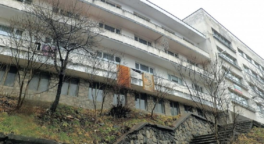  Нови разкрития за насилие в Центъра за настаняване в Смолян