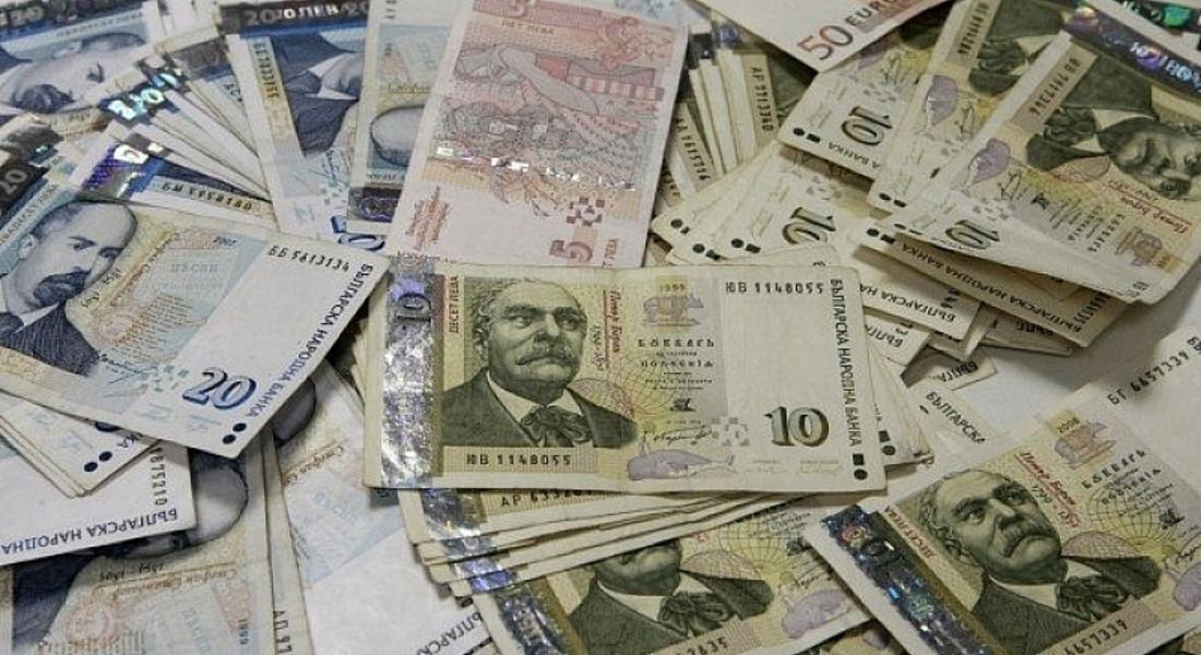 Предприятията в област Смолян са 5 181, през 2017 г. са реализирали 147 млн. лв. печалба, 2 пъти повече от 2016 г.