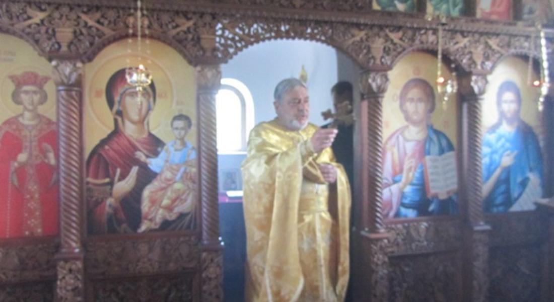 Безплатен транспорт до Фатово за храмовия празник на параклиса „Успение на Пресвета Богородица”