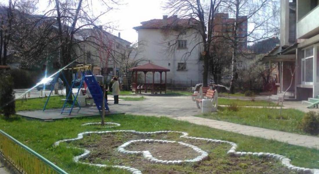 Община Чепеларе реализира редица проекти