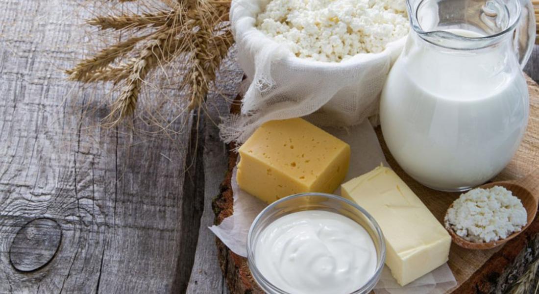 Българите консумират все повече продукти с палмово масло
