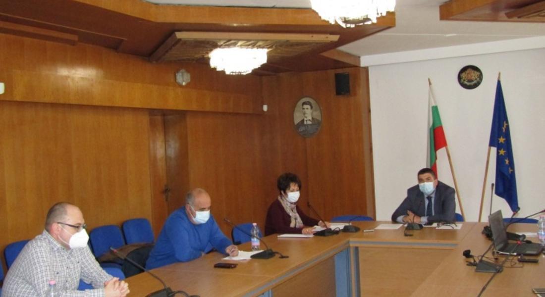 Специалистите предупреждават да не подценяваме леките симптоми на COVID-19