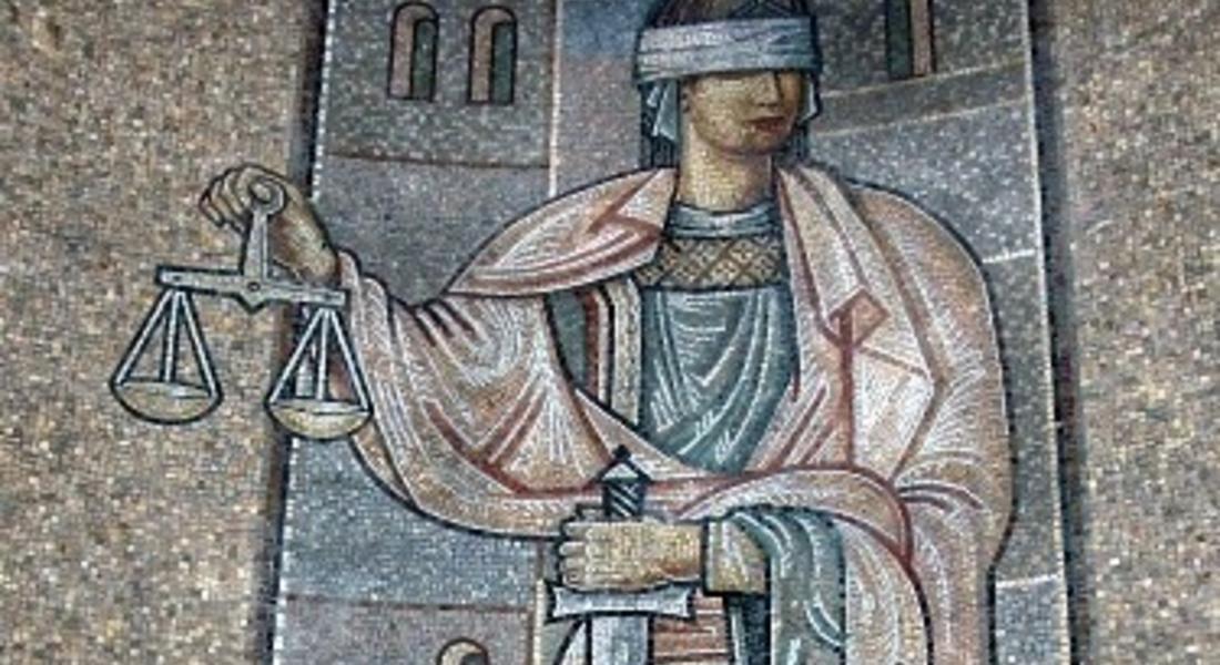 Хелзинкският комитет съди държавата заради жестока смърт на дете с увреждания